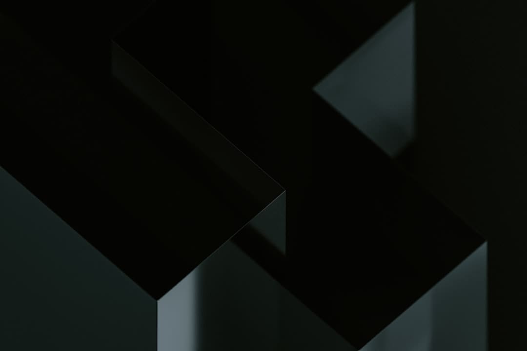 长安启源E07焕新升级 起售价21.99万元